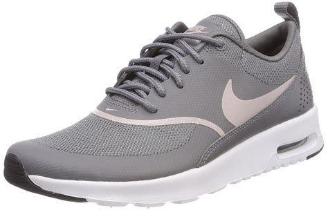 nike air max thea quietschen